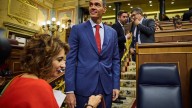 Un testigo pertinente, obligado a ser veraz