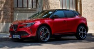 Alfa lanza el Junior con nuevos acabados, más opciones y precios reposicionados