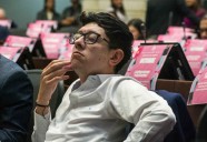 Cuestionan gestión del Icetex tras debate en el Senado