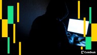 $21M Crypto Theft on Hyperliquid Tied to Private Key Leak: PeckShield