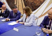 El Náutico se hipoteca para garantizar su supervivencia