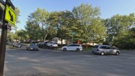 'Like a prophecy': Child hit by vehicle after Westerville Woods neighbors' previous traffic concerns