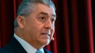 José Antonio Fernández Carbajal, presidente del consejo de administración de Fomento Económico Mexicano: "El desafío consiste en transformar la investigación en salud"