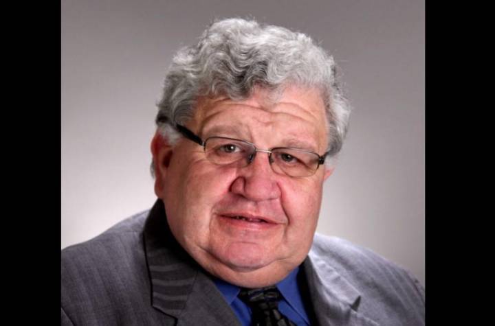 Kittitas County Coroner Passes Away With 14 Months Left In Term