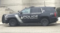 Sheriff’s Office investigating officer-involved shooting in Roseville