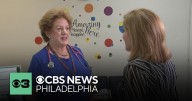 How keeping kids healthy and in school is the focus of a Philly charter school's health center