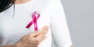 Ataca cáncer de mama a grupos más jóvenes