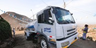 Sedapal incrementará tarifas de agua tras reforma de SUNASS: miles de familias podrían quedar fuera del subsidio estatal
