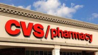 CVS says a system outage is preventing some of its pharmacies from filling prescriptions