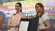 Bogotá y Medellín sellan acuerdo de cooperación para impulsar el desarrollo turístico