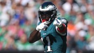 A.J. Brown trade rumors keep heating up, but there's a catch