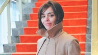 Belén Blanco: “El teatro no puede ser mero entretenimiento, eso a mí no me alcanza”