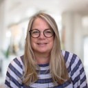 Heartview foundation announces Wendy Danicourt as new CEO