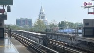 Kerala High Court backs KMRL decision to award lesser marks to candidates with distance degrees when deciding promotions
