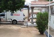 Sicarios mataron a un menor y dejan herido a alias ‘El Indio’