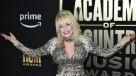 Dolly Parton dispels health fears: 'I ain't dead yet!'
