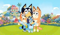Estudio revela que Bluey potencia la inteligencia emocional en niños a través de sus historias