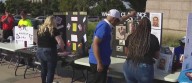 Wrongful Conviction Day exposes flaws in justice system
