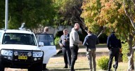Dylan Fisher to appeal nine-year Tamworth manslaughter sentence