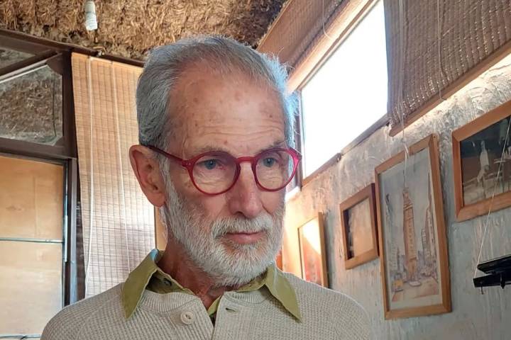 Quiénes son los hijos y nietos de Héctor Noguera: los familiares que siguen los pasos del actor que murió a los 88 años