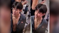 Man assaults person at In-N-Out restaurant; police search for suspect