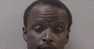 South Carolina AG Demands Democrat Prosecutor Seek Death Penalty in College Student Murder Case