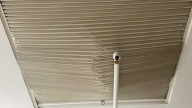 Salt Lake homeowner says window blinds manufacturer refuses to honor its lifetime warranty