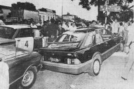 El clan Ale contra Los Gardelitos: más de 40 años de una sangrienta rivalidad que parece no tener final