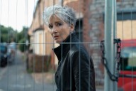 'Down Cemetery Road' Review: Emma Thompson in Stumbling 'Slow Horses'