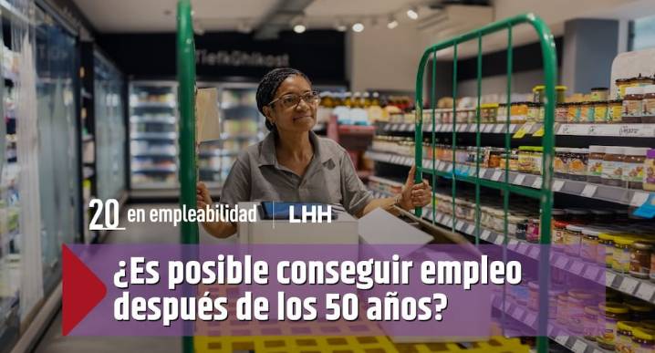 Onboarding y offboarding: dos momentos clave en la experiencia del colaborador