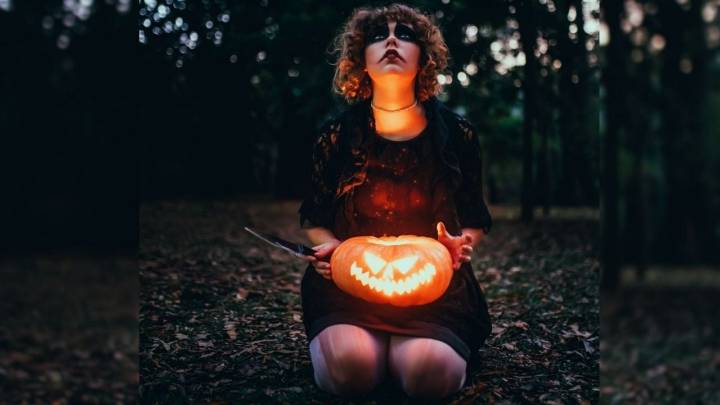 Los rituales más efectivos para cerrar ciclos y atraer buena fortuna en Halloween, segín tu signo del Zodíaco