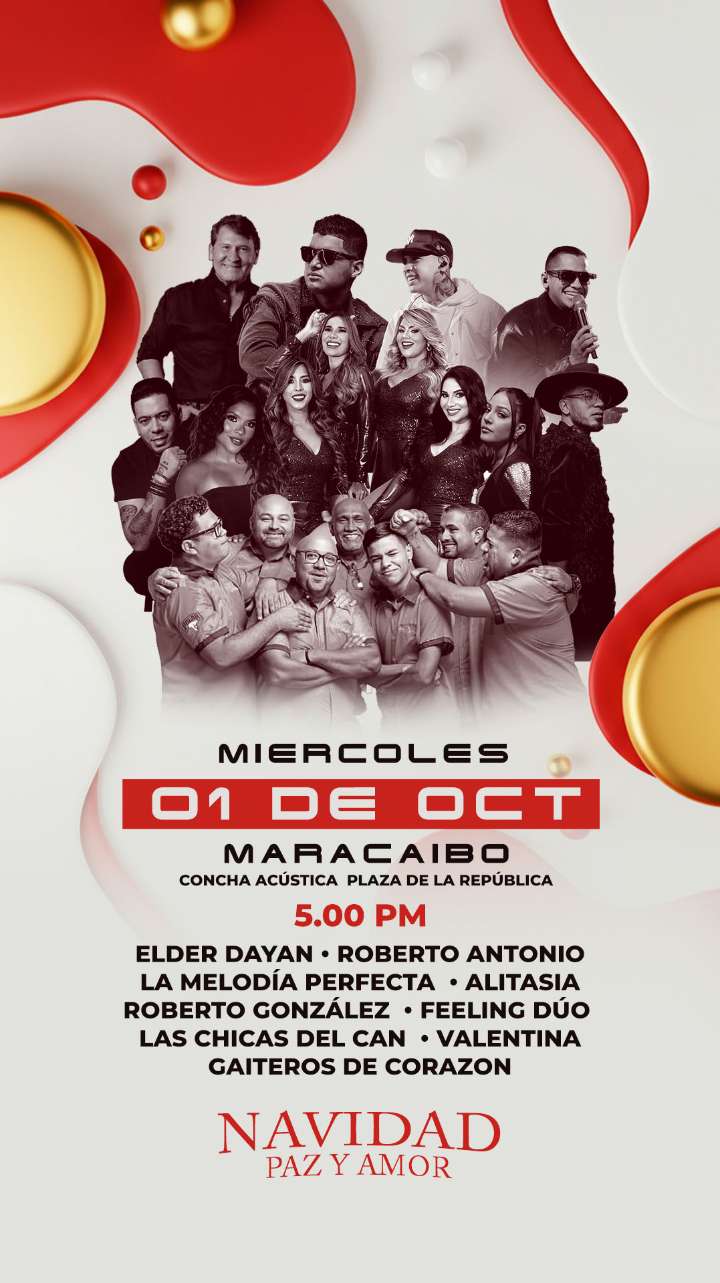 ¡Octubre al fin: Descubre la Temporada que Todos Estábamos Anhelando!
