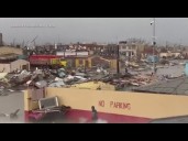 Hurricane Melissa in Jamaica Latest: 48 dead, search and rescue underway