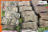 Diwali gift for employees of these 2 states, governments increase DA and DR, arrears and bonus will be paid too; read inside