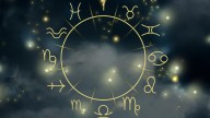 Transformación y nuevos comienzos: Así influirá el paso del cometa Lemmon a estos signos del zodiaco