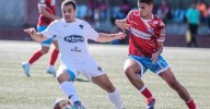 El Barco cae ante un Silva que jugó con diez(1