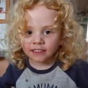 Gus, el niño de cuatro años desaparecido desde hace seis días en el desierto que mantiene en vilo a Australia