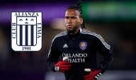 “Alianza Lima ya inició conversaciones con Pedro Gallese”, revela periodista deportivo