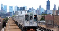 Trump pauses $2.1B for Chicago infrastructure projects, leveraging shutdown to pressure Democrats
