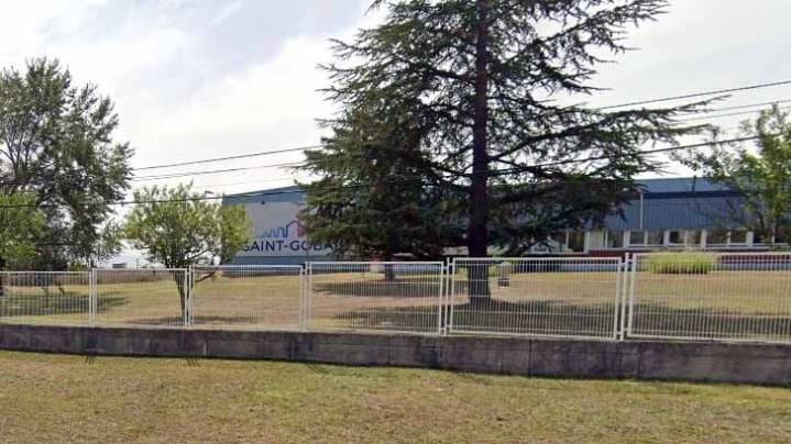 Una empresa de Navarra anuncia un ERE y el despido de sus 49 empleados: se llevará la producción a otras fábricas