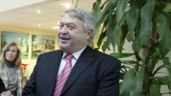 El concurso del grupo andaluz Promaga destapa una deuda de 300 millones de euros