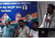 Modi government pushed India into debt, not Congress: Minister Sa...