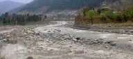Afghanistan Plans Dams on Kunar River, Echoing India’s Move to Limit Water Flow into Pakistan