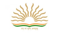 Cabinet Approves 57 New Kendriya Vidyalayas Across India With Rs 5,862 Crore Outlay