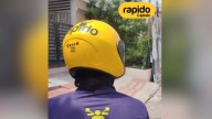 TGPWU holds Rapido responsible for accident deaths, demands action