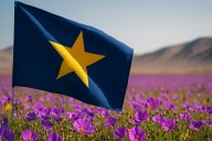 Atacama hoy celebra su día: una fecha que honra la historia, la identidad y el orgullo regional