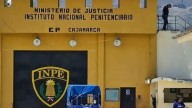 Cajamarca: mujer fue condenada a cadena perpetua tras secuestro de bebé en 2007