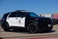 L.A. police search for driver in fatal Arleta hit