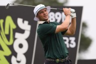 Deadspin | Martin Kaymer: LIV Golf in talks with ‘several’ players about making switch