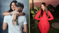 El desubicado comentario que recibió Ignacia Antonia en redes sociales y que respondió con categoría: "Y así?"